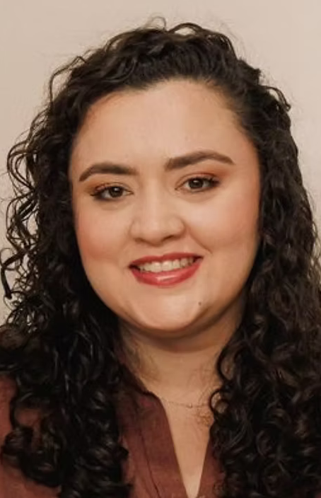 Foto de Brunna Reis
