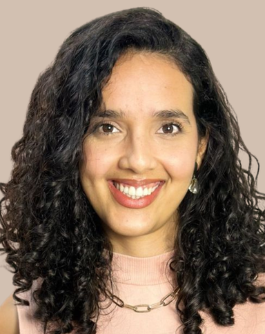 Foto de Isabela Carmo